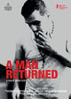 Film - A Man Returned