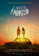 Film - El inicio de Fabrizio