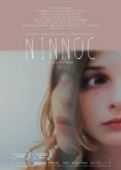 Poster Ninnoc