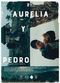 Film Aurelia y Pedro