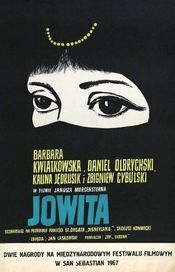 Poster Jowita