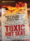 Film Toxic Hot Seat