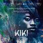 Poster 2 Kiki
