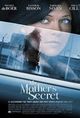 Film - My Mother's Secret