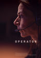 Film - Operator