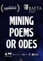 Mining Poems or Odes