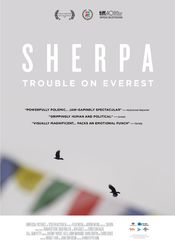 Poster Sherpa