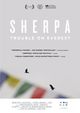 Film - Sherpa