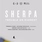 Poster 1 Sherpa