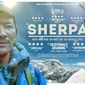 Poster 2 Sherpa