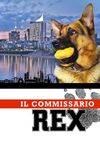 Comisarul Rex