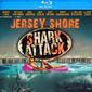 Poster 2 Jersey Shore Shark Attack