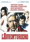 Film L'avventuriero