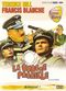 Film La feldmarescialla