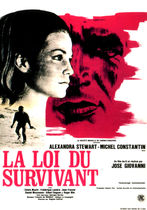 La loi du survivant