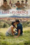 Lost in Florence 