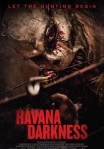 Havana Darkness 