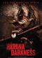 Film Havana Darkness