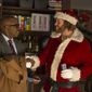 T.J. Miller în Office Christmas Party - poza 40