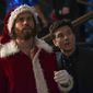 Jason Bateman în Office Christmas Party - poza 130