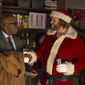 T.J. Miller în Office Christmas Party - poza 32