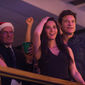Foto 23 Jason Bateman, Olivia Munn în Office Christmas Party