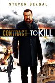Contract to Kill