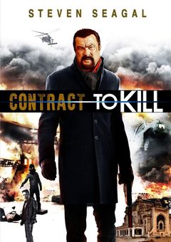 Contract to Kill online subtitrat
