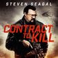 Poster 4 Contract to Kill