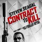 Poster 9 Contract to Kill