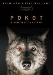 Poster Pokot