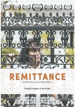 Remittance 
