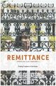 Film - Remittance