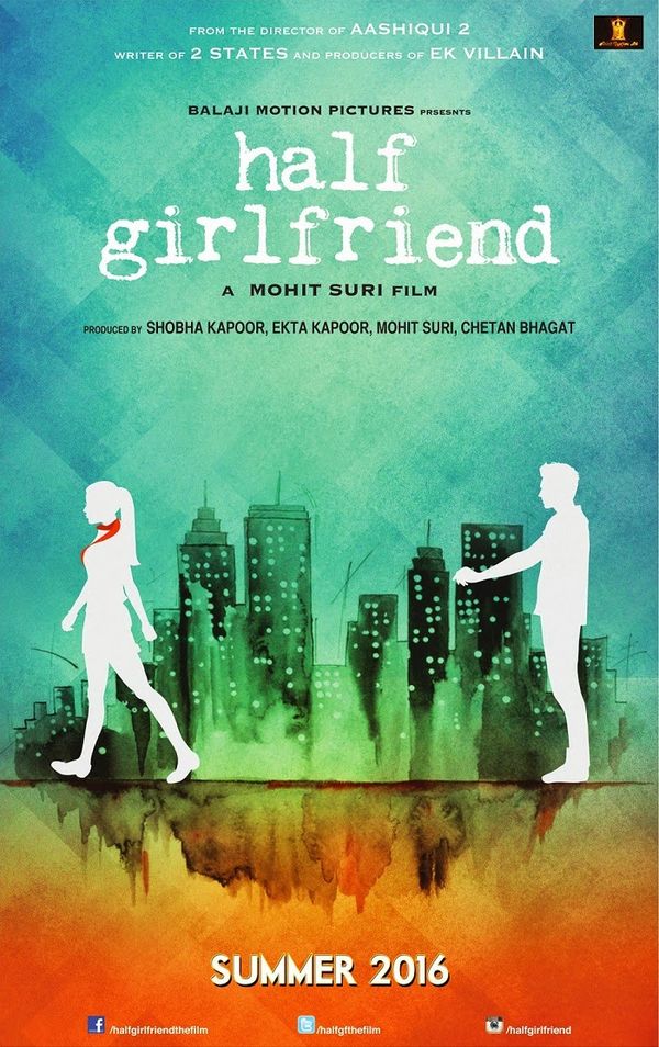 half-girlfriend-iubita-mea-i-nu-prea-2017-film-cinemagia-ro