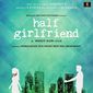 Poster 6 Half Girlfriend