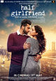 Film - Half Girlfriend