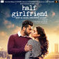 Poster 1 Half Girlfriend