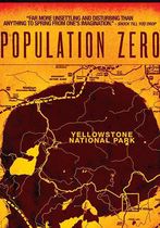 Population Zero 