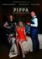 Film Pippa