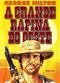 Film La più grande rapina del west
