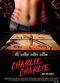 Film Charlie Charlie