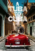 Nola Cuba Film 