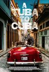 Nola Cuba Film 