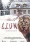 Film Lion
