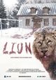 Film - Lion