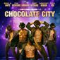 Poster 2 Chocolate City: Vegas