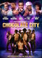 Film Chocolate City: Vegas