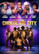 Film - Chocolate City: Vegas