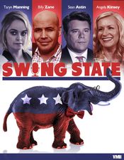 Poster Swing State