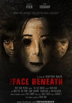 The Face Beneath 